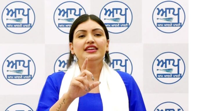 ਤਾਰਾਪੁਰ ਮਾਜਰੀ ਵਿਖੇ ਜਲਦ ਲੱਗੇਗਾ ਲੇਬਰ ਰਜਿਸਟ੍ਰੇਸ਼ਨ ਕੈਂਪ, ਲੋੜਵੰਦਾਂ ਨੂੰ ਮਿਲੇਗਾ ਸਰਕਾਰ ਦੀਆਂ ਸਕੀਮਾਂ ਦਾ ਲਾਭ