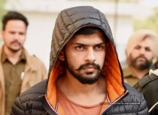 ਗੈਂਗਸਟਰ ਲਾਰੈਂਸ ਦੀ ਇੰਟਰਵਿਊ ਤੋਂ ਬਾਅਦ ਪੰਜਾਬ ਦੀ ਸਿਆਸਤ ਗਰਮਾਈ, ਵਿਰੋਧੀਆਂ ਨੇ ਕੱਸੇ ਸਰਕਾਰ ‘ਤੇ ਤੰਜ