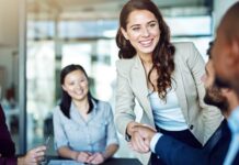 ਚੰਗੀ ਗੱਲ : ਪ੍ਰਾਈਵੇਟ ਨੌਕਰੀ ਕਰਨ ਵਾਲਿਆਂ ਲਈ ਖੁਸ਼ਖਬਰੀ, 10 ਸਾਲ ਦੀ ਨੌਕਰੀ ਤੋਂ ਬਾਅਦ ਹਰ ਕਿਸੇ ਨੂੰ ਮਿਲੇਗੀ ਪੈਨਸ਼ਨ