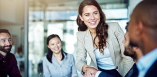 ਚੰਗੀ ਗੱਲ : ਪ੍ਰਾਈਵੇਟ ਨੌਕਰੀ ਕਰਨ ਵਾਲਿਆਂ ਲਈ ਖੁਸ਼ਖਬਰੀ, 10 ਸਾਲ ਦੀ ਨੌਕਰੀ ਤੋਂ ਬਾਅਦ ਹਰ ਕਿਸੇ ਨੂੰ ਮਿਲੇਗੀ ਪੈਨਸ਼ਨ