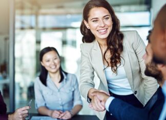 ਚੰਗੀ ਗੱਲ : ਪ੍ਰਾਈਵੇਟ ਨੌਕਰੀ ਕਰਨ ਵਾਲਿਆਂ ਲਈ ਖੁਸ਼ਖਬਰੀ, 10 ਸਾਲ ਦੀ ਨੌਕਰੀ ਤੋਂ ਬਾਅਦ ਹਰ ਕਿਸੇ ਨੂੰ ਮਿਲੇਗੀ ਪੈਨਸ਼ਨ