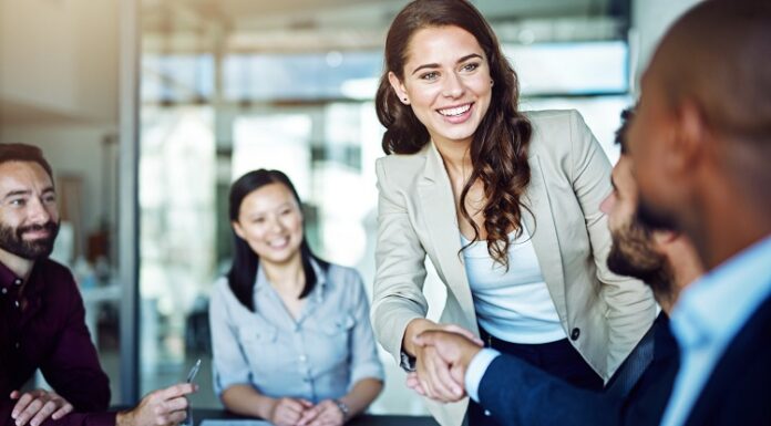 ਚੰਗੀ ਗੱਲ : ਪ੍ਰਾਈਵੇਟ ਨੌਕਰੀ ਕਰਨ ਵਾਲਿਆਂ ਲਈ ਖੁਸ਼ਖਬਰੀ, 10 ਸਾਲ ਦੀ ਨੌਕਰੀ ਤੋਂ ਬਾਅਦ ਹਰ ਕਿਸੇ ਨੂੰ ਮਿਲੇਗੀ ਪੈਨਸ਼ਨ