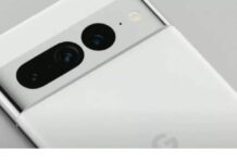 ਗੂਗਲ ਦਾ ਨਵਾਂ ਸਮਾਰਟ ਫੋਨ Samsung ਅਤੇ Apple ਨੂੰ ਟੱਕਰ ਦੇਣ ਲਈ ਤਿਆਰ, ਪੜ੍ਹੋ Features google