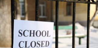 ਪੰਜਾਬ ਦੇ ਸਕੂਲਾਂ ‘ਚ ਸਰਦੀਆਂ ਦੀਆਂ ਛੁੱਟੀਆਂ ਦੀ ਐਲਾਨ, ਸਰਕਾਰ ਨੇ ਹੁਕਮ ਕੀਤੇ ਜਾਰੀ