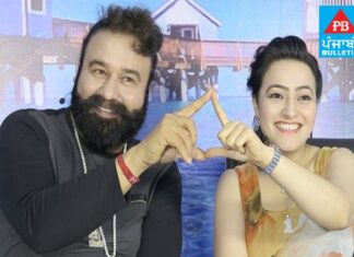 ਰਾਮ ਰਹੀਮ ਦੀ ਫੈਮਿਲੀ ਆਈਡੀ ‘ਚੋਂ ਪਤਨੀ, ਮਾਂ ਅਤੇ ਪਿਤਾ ਦਾ ਨਾਂ ਗਾਇਬ, ਹਨੀਪ੍ਰੀਤ ਦਾ ਨਾਂ ਜੋੜਿਆ