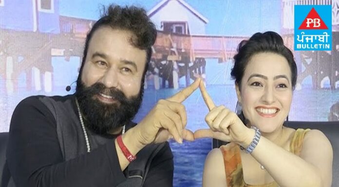 ਰਾਮ ਰਹੀਮ ਦੀ ਫੈਮਿਲੀ ਆਈਡੀ ‘ਚੋਂ ਪਤਨੀ, ਮਾਂ ਅਤੇ ਪਿਤਾ ਦਾ ਨਾਂ ਗਾਇਬ, ਹਨੀਪ੍ਰੀਤ ਦਾ ਨਾਂ ਜੋੜਿਆ