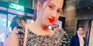 ਘਰ ਵਾਲੀ ਤੇ ਬੇਟੀ ਇੰਸਟਾਗ੍ਰਾਮ ‘ਤੇ ਰੀਲਾਂ ਪਾਉਣੋਂ ਨਹੀਂ ਹਟੀਆਂ ਤਾਂ ਦੋਵਾਂ ਦਾ ਕੀਤਾ ਬੇਰਹਿਮੀ ਨਾਲ ਕਤਲ