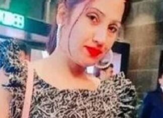 ਘਰ ਵਾਲੀ ਤੇ ਬੇਟੀ ਇੰਸਟਾਗ੍ਰਾਮ ‘ਤੇ ਰੀਲਾਂ ਪਾਉਣੋਂ ਨਹੀਂ ਹਟੀਆਂ ਤਾਂ ਦੋਵਾਂ ਦਾ ਕੀਤਾ ਬੇਰਹਿਮੀ ਨਾਲ ਕਤਲ