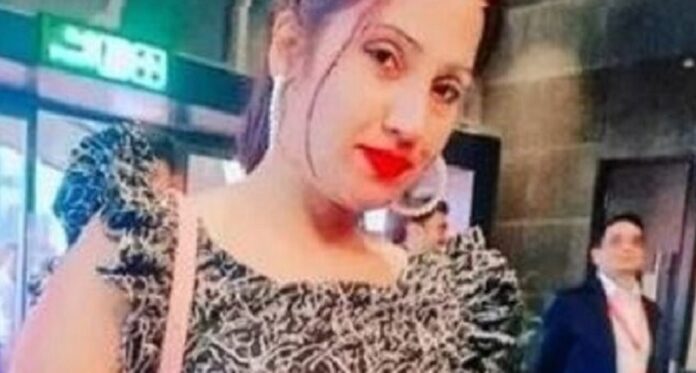 ਘਰ ਵਾਲੀ ਤੇ ਬੇਟੀ ਇੰਸਟਾਗ੍ਰਾਮ ‘ਤੇ ਰੀਲਾਂ ਪਾਉਣੋਂ ਨਹੀਂ ਹਟੀਆਂ ਤਾਂ ਦੋਵਾਂ ਦਾ ਕੀਤਾ ਬੇਰਹਿਮੀ ਨਾਲ ਕਤਲ