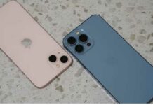 Flipkart ‘ਤੇ ਦੀਵਾਲੀ ਸੇਲ ਦਾ ਅੱਜ ਆਖਰੀ : iPhone ‘ਤੇ ਮਿਲ ਰਹੀ ਹੈ ਹੁਣ ਤਕ ਦੀ ਭਾਰੀ ਛੂਟ