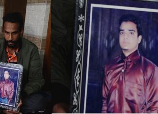 ਇਟਲੀ ‘ਚ ਪੰਜਾਬੀ ਨੇ ਕੀਤਾ ਪੰਜਾਬੀ ਦਾ ਕਤਨ