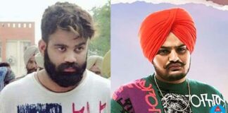 ਗੈਂਗਸਟਰ ਜੱਗੂ ਨੇ ਕੀਤਾ ਖੁਲਾਸਾ : ਲੁਧਿਆਣਾ ਤੋਂ ਲਿਆਂਦੇ ਗਏ ਸਨ ਸਿੱਧੂ ਮੂਸੇਵਾਲਾ ਨੂੰ ਮਾਰਨ ਲਈ ਹਥਿਆਰ