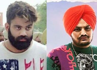 ਗੈਂਗਸਟਰ ਜੱਗੂ ਨੇ ਕੀਤਾ ਖੁਲਾਸਾ : ਲੁਧਿਆਣਾ ਤੋਂ ਲਿਆਂਦੇ ਗਏ ਸਨ ਸਿੱਧੂ ਮੂਸੇਵਾਲਾ ਨੂੰ ਮਾਰਨ ਲਈ ਹਥਿਆਰ