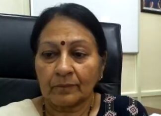 ਕਪੂਰਥਲਾ : ਜੀਵ-ਜੰਤੂਆਂ ਦੀ ਸੁਰੱਖਿਆ ਤੇ ਜ਼ਰੂਰੀ ਸੰਭਾਲ ਲਈ ਪ੍ਰਬੰਧ ਤੇ ਫ਼ੌਰੀ ਹੱਲ ਦੀ ਲੋੜ : ਡਾ. ਨੀਲਿਮਾ ਜੈਰਥ