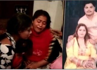 ਪਟਿਆਲਾ ‘ਚ ਵੱਡੀ ਵਾਰਦਾਤ : ਲੜਾਈ-ਝਗੜੇ ਦਾ ਸਮਝੌਤਾ ਕਰਾਉਣ ਗਏ 27 ਸਾਲਾ ਨੌਜਵਾਨ ਦਾ ਤੇਜ਼ਧਾਰ ਹਥਿਆਰਾਂ ਨਾਲ ਕਤਲ