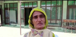 ਸਿੱਧੂ ਮੂਸੇਵਾਲਾ ਕਤਲ ਮਾਮਲੇ ‘ਚ ਗ੍ਰਿਫ਼ਤਾਰ ਜਗਤਾਰ ਮੂਸਾ ਦੀ ਮਾਂ ਆਈ ਸਾਹਮਣੇ, ਕਿਹਾ- ਮੇਰਾ ਮੁੰਡਾ ਬੇਕਸੂਰ