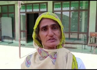 ਸਿੱਧੂ ਮੂਸੇਵਾਲਾ ਕਤਲ ਮਾਮਲੇ ‘ਚ ਗ੍ਰਿਫ਼ਤਾਰ ਜਗਤਾਰ ਮੂਸਾ ਦੀ ਮਾਂ ਆਈ ਸਾਹਮਣੇ, ਕਿਹਾ- ਮੇਰਾ ਮੁੰਡਾ ਬੇਕਸੂਰ