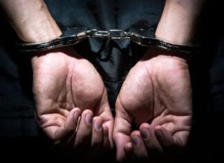 ਪਟਿਆਲਾ : ਕਿੰਨਰ ਸਿਮਰਨ ਦਾ ਦੋਸ਼, ਕਾਂਗਰਸ ਦਾ ਸਾਬਕਾ ਜ਼ਿਲ੍ਹਾ ਪ੍ਰਧਾਨ ਪਹਾੜਾਂ ‘ਚ ਲਿਜਾ ਕੇ ਕਰਦਾ ਰਿਹਾ ਮੌਜ-ਮਸਤੀਆਂ, ਨਾਲੇ ਮਾਰੀ 5 ਲੱਖ ਦੀ ਠੱਗੀ