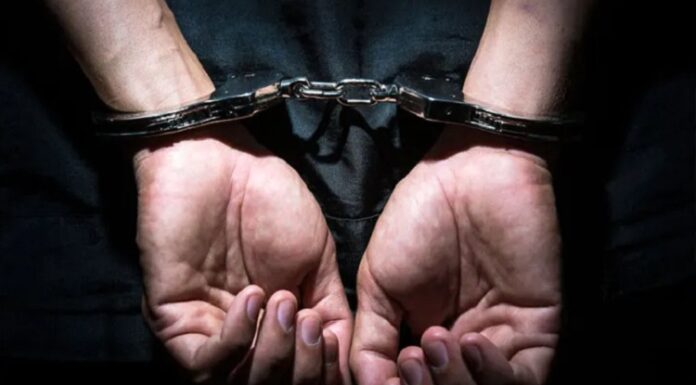 ਪਟਿਆਲਾ : ਕਿੰਨਰ ਸਿਮਰਨ ਦਾ ਦੋਸ਼, ਕਾਂਗਰਸ ਦਾ ਸਾਬਕਾ ਜ਼ਿਲ੍ਹਾ ਪ੍ਰਧਾਨ ਪਹਾੜਾਂ ‘ਚ ਲਿਜਾ ਕੇ ਕਰਦਾ ਰਿਹਾ ਮੌਜ-ਮਸਤੀਆਂ, ਨਾਲੇ ਮਾਰੀ 5 ਲੱਖ ਦੀ ਠੱਗੀ