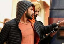 ਹੁਣ ਸੋਸ਼ਲ ਮੀਡੀਆ ‘ਤੇ ਹਥਿਆਰਾਂ ਦੀ ਡਲਿਵਰੀ, ਲਾਰੈਂਸ ਬਿਸ਼ਨੋਈ ਦੇ ਗੁਰਗਿਆਂ ਨੇ ਜਾਰੀ ਕੀਤਾ ਵਟਸਐਪ ਨੰਬਰ