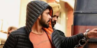 ਹੁਣ ਸੋਸ਼ਲ ਮੀਡੀਆ ‘ਤੇ ਹਥਿਆਰਾਂ ਦੀ ਡਲਿਵਰੀ, ਲਾਰੈਂਸ ਬਿਸ਼ਨੋਈ ਦੇ ਗੁਰਗਿਆਂ ਨੇ ਜਾਰੀ ਕੀਤਾ ਵਟਸਐਪ ਨੰਬਰ