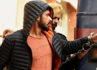 ਹੁਣ ਸੋਸ਼ਲ ਮੀਡੀਆ ‘ਤੇ ਹਥਿਆਰਾਂ ਦੀ ਡਲਿਵਰੀ, ਲਾਰੈਂਸ ਬਿਸ਼ਨੋਈ ਦੇ ਗੁਰਗਿਆਂ ਨੇ ਜਾਰੀ ਕੀਤਾ ਵਟਸਐਪ ਨੰਬਰ