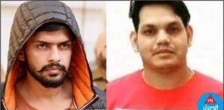 ਲਾਰੈਂਸ ਗੈਂਗ ਦੀ ਪੁਲਸ ਨੂੰ ਧਮਕੀ – ‘ਟੀਨੂੰ ਨਾਲ ਕੁਝ ਨਜਾਇਜ਼ ਹੋਇਆ ਤਾਂ ਨਤੀਜਾ ਮਾੜਾ ਹੋਵੇਗਾ’