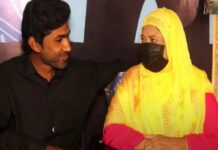 ਅਨੋਖਾ ਪਿਆਰ : 50 ਸਾਲਾ ਔਰਤ ਨੂੰ 30 ਸਾਲ ਛੋਟੇ ਨੌਕਰ ਨਾਲ ਹੋਇਆ ਇਸ਼ਕ, ਜਾਣੋ ਪਿਆਰ ਦੀ ਦਿਲਚਸਪ ਕਹਾਣੀ