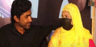 ਅਨੋਖਾ ਪਿਆਰ : 50 ਸਾਲਾ ਔਰਤ ਨੂੰ 30 ਸਾਲ ਛੋਟੇ ਨੌਕਰ ਨਾਲ ਹੋਇਆ ਇਸ਼ਕ, ਜਾਣੋ ਪਿਆਰ ਦੀ ਦਿਲਚਸਪ ਕਹਾਣੀ