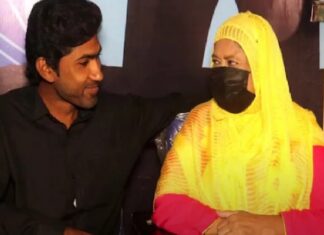 ਅਨੋਖਾ ਪਿਆਰ : 50 ਸਾਲਾ ਔਰਤ ਨੂੰ 30 ਸਾਲ ਛੋਟੇ ਨੌਕਰ ਨਾਲ ਹੋਇਆ ਇਸ਼ਕ, ਜਾਣੋ ਪਿਆਰ ਦੀ ਦਿਲਚਸਪ ਕਹਾਣੀ