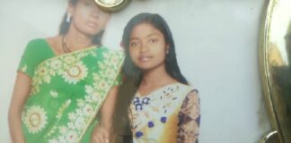 ਪਤਨੀ ਨੇ ਨਹੀਂ ਚੁੱਕਿਆ ਪਤੀ ਦਾ ਫੋਨ, ਗੁੱਸੇ ‘ਚ ਆਏ ਪਤੀ ਨੇ ਕਰਤਾ ਚਾਕੂ ਮਾਰ ਕੇ ਕਤਲ