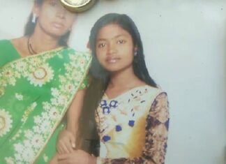 ਪਤਨੀ ਨੇ ਨਹੀਂ ਚੁੱਕਿਆ ਪਤੀ ਦਾ ਫੋਨ, ਗੁੱਸੇ ‘ਚ ਆਏ ਪਤੀ ਨੇ ਕਰਤਾ ਚਾਕੂ ਮਾਰ ਕੇ ਕਤਲ