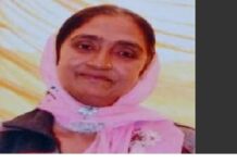 ਪੁੱਤ ਹੋਇਆ ਕਪੁੱਤ : ਪਟਿਆਲਾ ‘ਚ ਜਾਇਦਾਦ ਖਾਤਿਰ 22 ਸਾਲਾ ਨੌਜਵਾਨ ਨੇ ਮਾਂ ਦਾ ਕੀਤਾ ਕਤਲ, ਕਮਰੇ ‘ਚ ਦੱਬੀ ਲਾਸ਼
