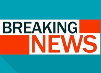 ਡੇਂਗੂ ਮਰੀਜ਼ ਨੂੰ ਪਲੇਟਲੈਟਸ ਦੀ ਥਾਂ ਮੌਸਮੀ ਜੂਸ ਚੜ੍ਹਾਉਣ ਵਾਲੇ ਹਸਪਤਾਲ ਨੂੰ ਢਾਹੁਣ ਦੀ ਤਿਆਰੀ, ਨੋਟਿਸ ਜਾਰੀ