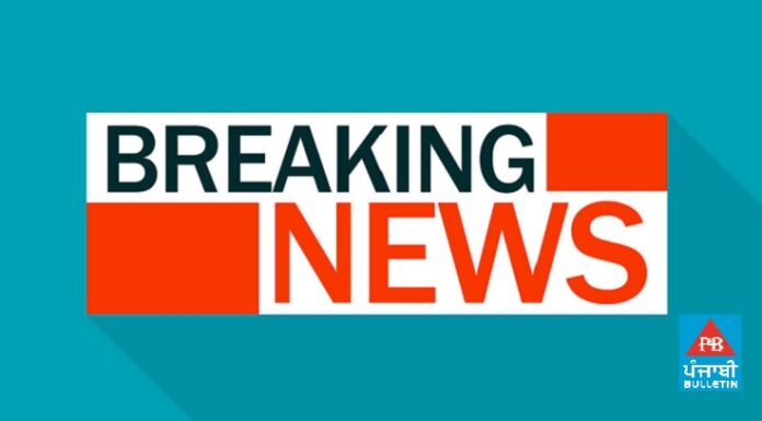 ਡੇਂਗੂ ਮਰੀਜ਼ ਨੂੰ ਪਲੇਟਲੈਟਸ ਦੀ ਥਾਂ ਮੌਸਮੀ ਜੂਸ ਚੜ੍ਹਾਉਣ ਵਾਲੇ ਹਸਪਤਾਲ ਨੂੰ ਢਾਹੁਣ ਦੀ ਤਿਆਰੀ, ਨੋਟਿਸ ਜਾਰੀ