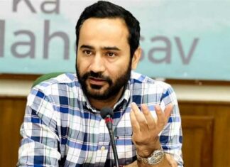 ਨਾਜਾਇਜ਼ ਖਣਨ ਖਿਲਾਫ ਕਾਰਵਾਈ, ਸਵਾਂ ਨਦੀ ਨੇੜਿਓ ਇਕ ਪੋਕਲੇਨ ਮਸ਼ੀਨ ਤੇ 4 ਟਿੱਪਰ ਕੀਤੇ ਜ਼ਬਤ