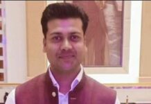 ਸ੍ਰੀ ਮੁਕਤਸਰ ਸਾਹਿਬ : ਰਾਈਸ ਮਿੱਲ ‘ਚੋਂ ਹਿੱਸਾ ਕੱਢਣ ਲਈ ਮਾਮੇ ਨੇ ਪਿਸਤੌਲ ਦੀ ਨੋਕ ’ਤੇ ਕਰਵਾਏ ਦਸਤਖ਼ਤ, ਭਾਣਜੇ ਨੇ ਨਹਿਰ ‘ਚ ਛਾਲ ਮਾਰ ਕੇ ਦਿੱਤੀ ਜਾਨ