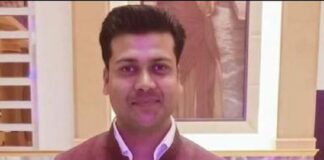 ਸ੍ਰੀ ਮੁਕਤਸਰ ਸਾਹਿਬ : ਰਾਈਸ ਮਿੱਲ ‘ਚੋਂ ਹਿੱਸਾ ਕੱਢਣ ਲਈ ਮਾਮੇ ਨੇ ਪਿਸਤੌਲ ਦੀ ਨੋਕ ’ਤੇ ਕਰਵਾਏ ਦਸਤਖ਼ਤ, ਭਾਣਜੇ ਨੇ ਨਹਿਰ ‘ਚ ਛਾਲ ਮਾਰ ਕੇ ਦਿੱਤੀ ਜਾਨ