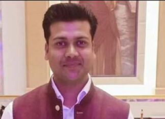 ਸ੍ਰੀ ਮੁਕਤਸਰ ਸਾਹਿਬ : ਰਾਈਸ ਮਿੱਲ ‘ਚੋਂ ਹਿੱਸਾ ਕੱਢਣ ਲਈ ਮਾਮੇ ਨੇ ਪਿਸਤੌਲ ਦੀ ਨੋਕ ’ਤੇ ਕਰਵਾਏ ਦਸਤਖ਼ਤ, ਭਾਣਜੇ ਨੇ ਨਹਿਰ ‘ਚ ਛਾਲ ਮਾਰ ਕੇ ਦਿੱਤੀ ਜਾਨ