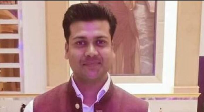 ਸ੍ਰੀ ਮੁਕਤਸਰ ਸਾਹਿਬ : ਰਾਈਸ ਮਿੱਲ ‘ਚੋਂ ਹਿੱਸਾ ਕੱਢਣ ਲਈ ਮਾਮੇ ਨੇ ਪਿਸਤੌਲ ਦੀ ਨੋਕ ’ਤੇ ਕਰਵਾਏ ਦਸਤਖ਼ਤ, ਭਾਣਜੇ ਨੇ ਨਹਿਰ ‘ਚ ਛਾਲ ਮਾਰ ਕੇ ਦਿੱਤੀ ਜਾਨ