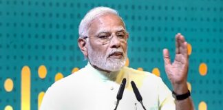 ਅਗਲੇ ਡੇਢ ਸਾਲ ‘ਚ ਨੌਜਵਾਨਾਂ ਨੂੰ ਮਿਲਣਗੀਆਂ ਸਰਕਾਰੀ ਨੌਕਰੀਆਂ, ਕੇਂਦਰ ਸਰਕਾਰ ਨੇ ਲਿਆ ਇਹ ਫੈਸਲਾ