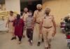 ਏ.ਟੀ.ਐਮ. ‘ਚ ਲੋਕਾਂ ਨਾਲ ਠੱਗੀ ਕਰਨ ਵਾਲੇ ਗਿਰੋਹ ਦਾ ਪਰਦਾਫਾਸ਼, ਜਲੰਧਰ ਤੋਂ ਇਕ ਔਰਤ ਸਮੇਤ 2 ਗ੍ਰਿਫਤਾਰ