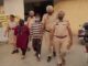 ਏ.ਟੀ.ਐਮ. ‘ਚ ਲੋਕਾਂ ਨਾਲ ਠੱਗੀ ਕਰਨ ਵਾਲੇ ਗਿਰੋਹ ਦਾ ਪਰਦਾਫਾਸ਼, ਜਲੰਧਰ ਤੋਂ ਇਕ ਔਰਤ ਸਮੇਤ 2 ਗ੍ਰਿਫਤਾਰ