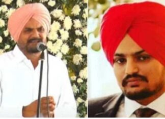 ਸਿੱਧੂ ਇਕ ਆਮ ਘਰ ਦਾ ਮੁੰਡਾ ਸੀ ਤਾਂ ਹੀ ਨਹੀਂ ਮਿਲ ਰਿਹਾ ਇਨਸਾਫ, ਜੇ ਕਿਸੇ ਲੀਡਰ ਘਰਾਣੇ ਦਾ ਹੁੰਦਾ, ਹੁਣ ਤੱਕ ਮਿਲ ਜਾਣਾ ਸੀ : ਬਲਕੌਰ ਸਿੰਘ