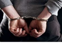 ਸਿੱਧੂ ਮੂਸੇਵਾਲਾ ਦੇ ਕਤਲ ਦੀ ਸਾਜ਼ਿਸ਼ ਰਚਣ ਵਾਲੇ ਗੈਂਗਸਟਰ ਟੀਨੂੰ ਦਾ ਸਾਥੀ ਗ੍ਰਿਫਤਾਰ, ਕੀਤੇ ਵੱਡੇ ਖੁਲਾਸੇ