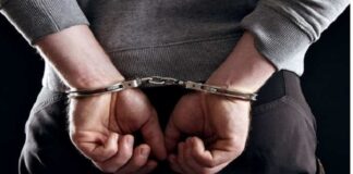 ਸਿੱਧੂ ਮੂਸੇਵਾਲਾ ਦੇ ਕਤਲ ਦੀ ਸਾਜ਼ਿਸ਼ ਰਚਣ ਵਾਲੇ ਗੈਂਗਸਟਰ ਟੀਨੂੰ ਦਾ ਸਾਥੀ ਗ੍ਰਿਫਤਾਰ, ਕੀਤੇ ਵੱਡੇ ਖੁਲਾਸੇ