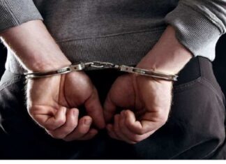 ਸਿੱਧੂ ਮੂਸੇਵਾਲਾ ਦੇ ਕਤਲ ਦੀ ਸਾਜ਼ਿਸ਼ ਰਚਣ ਵਾਲੇ ਗੈਂਗਸਟਰ ਟੀਨੂੰ ਦਾ ਸਾਥੀ ਗ੍ਰਿਫਤਾਰ, ਕੀਤੇ ਵੱਡੇ ਖੁਲਾਸੇ