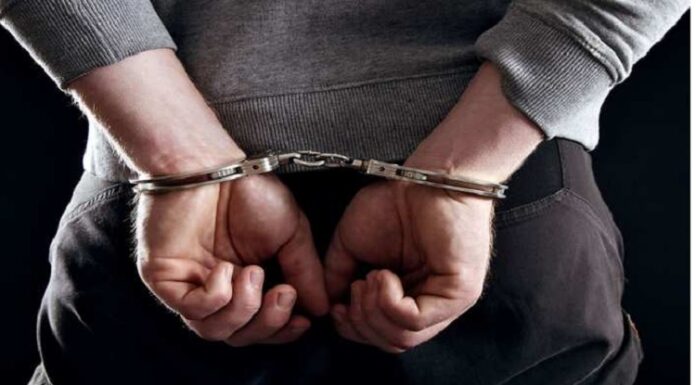 ਸਿੱਧੂ ਮੂਸੇਵਾਲਾ ਦੇ ਕਤਲ ਦੀ ਸਾਜ਼ਿਸ਼ ਰਚਣ ਵਾਲੇ ਗੈਂਗਸਟਰ ਟੀਨੂੰ ਦਾ ਸਾਥੀ ਗ੍ਰਿਫਤਾਰ, ਕੀਤੇ ਵੱਡੇ ਖੁਲਾਸੇ