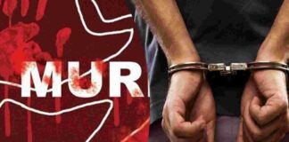 ਨਸ਼ੇ ‘ਚ ਕੀਤਾ ਕਾਰਾ, ਪੁੱਤਰ ਨੇ ਪਿਓ ਨੂੰ ਡੰਡੇ ਮਾਰ-ਮਾਰ ਕੇ ਉਤਾਰਿਆ ਮੌਤ ਦੇ ਘਾਟ