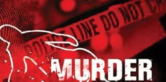 ਪਟਿਆਲਾ : ਆਸ਼ਿਕ ਨਾਲ ਮਿਲ ਕੇ ਪਤਨੀ ਨੇ ਪਤੀ ਦਾ ਕੀਤਾ ਬੇਰਹਿਮੀ ਨਾਲ ਕਤਲ; ਸੁੱਤੇ ਪਏ ਨੂੰ ਦਿੱਤੀ ਖੌਫਨਾਕ ਮੌਤ